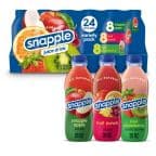 Best Arizona in Burtonsville, MD